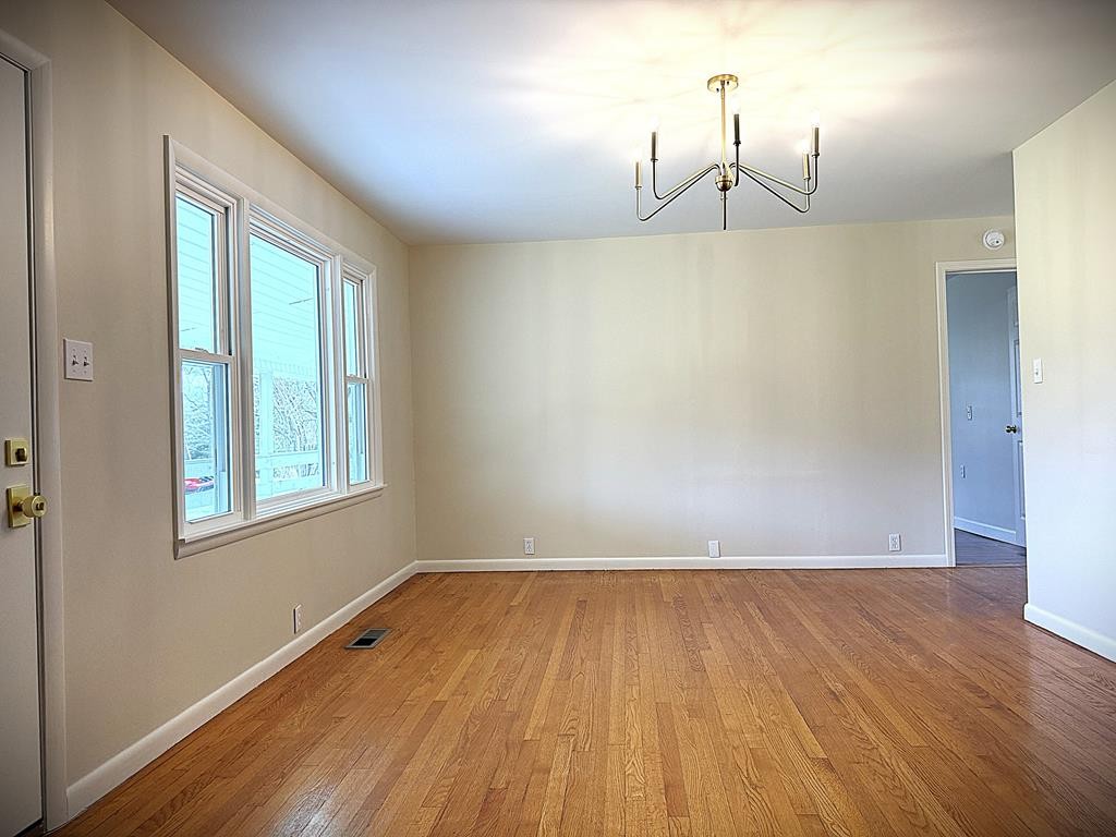 118 Collins Road Allons, TN 38541 - Photo 42 of 64