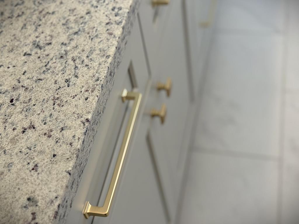 118 Collins Road Allons, TN 38541 - Photo 43 of 65