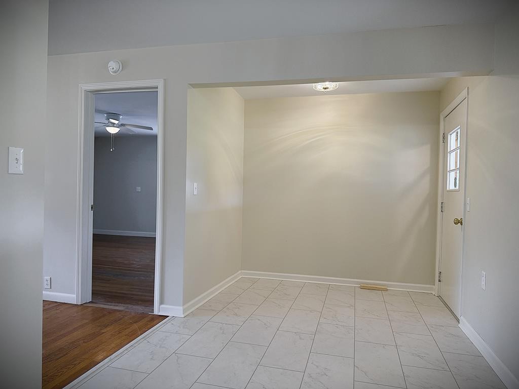 118 Collins Road Allons, TN 38541 - Photo 44 of 65