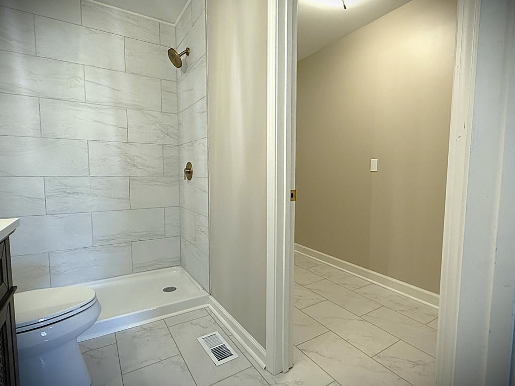 118 Collins Road Allons, TN 38541 - Photo 45 of 64