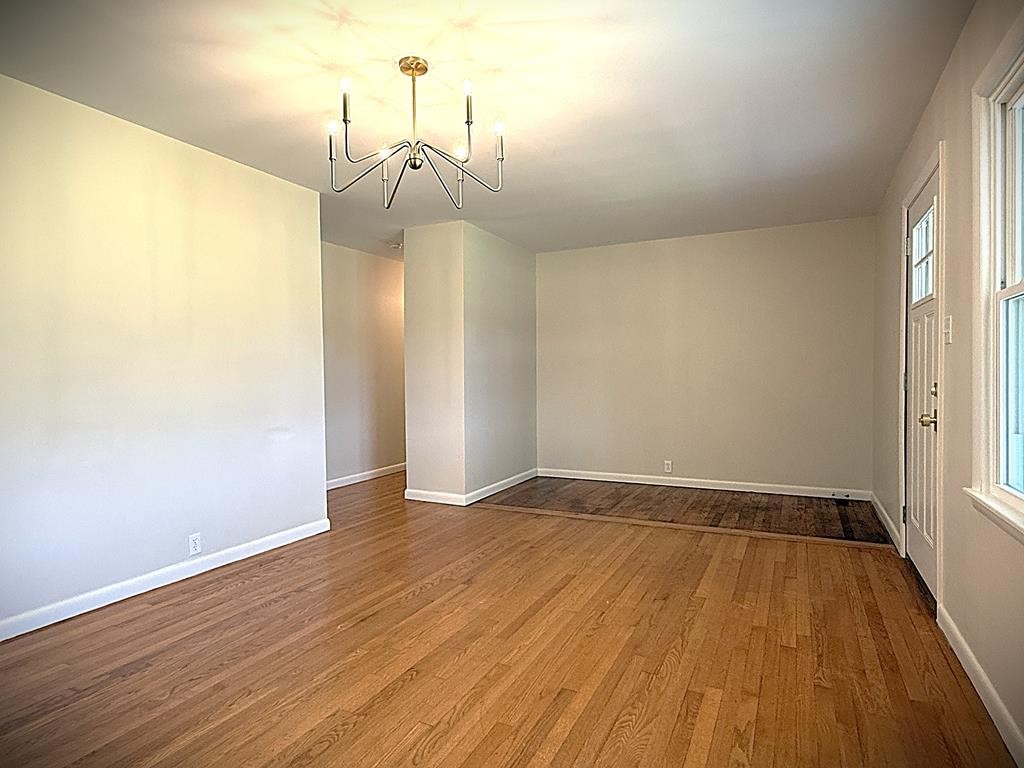 118 Collins Road Allons, TN 38541 - Photo 45 of 65