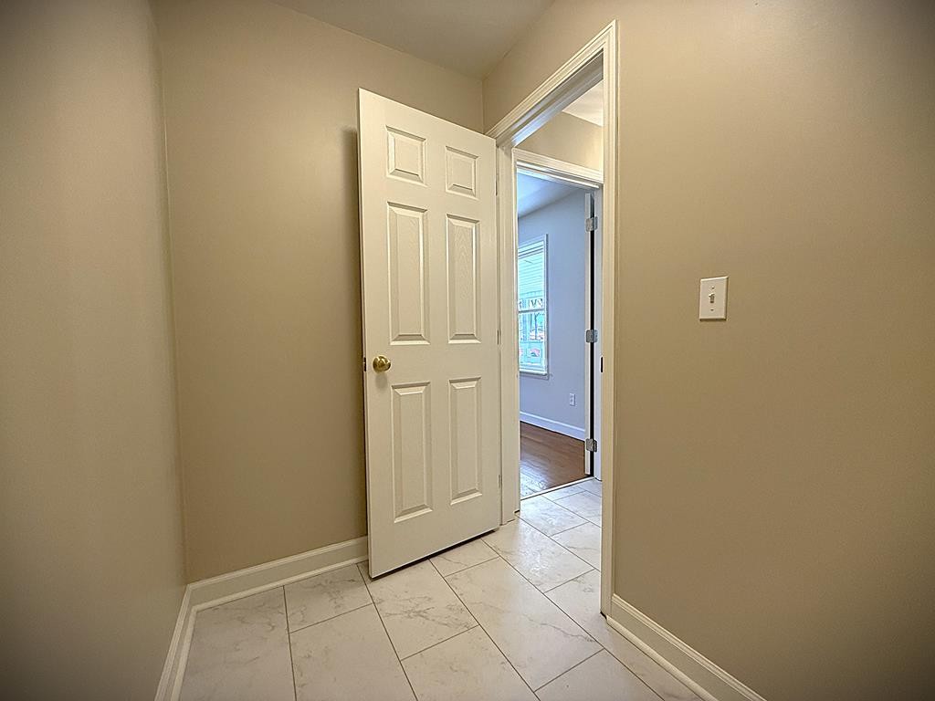 118 Collins Road Allons, TN 38541 - Photo 46 of 64 a view of front door