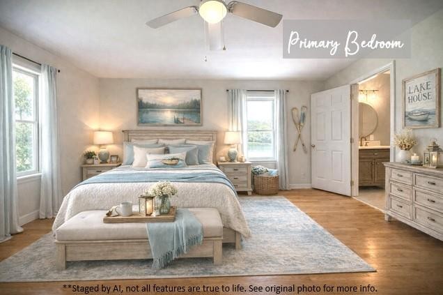 118 Collins Road Allons, TN 38541 - Photo 47 of 65