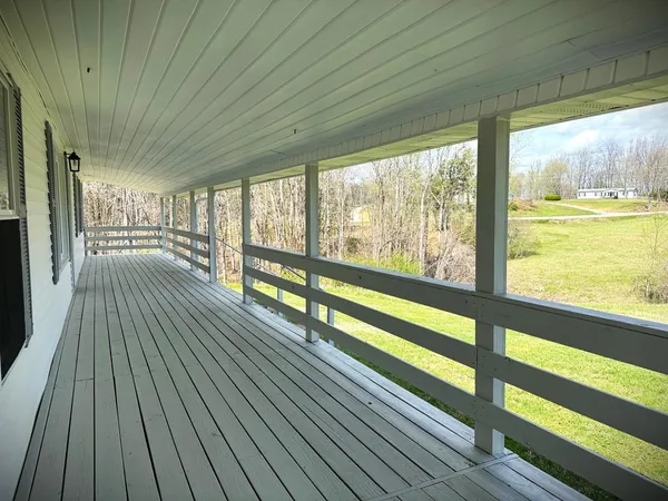 $275,000 | 118 Collins Road, Allons, TN 38541