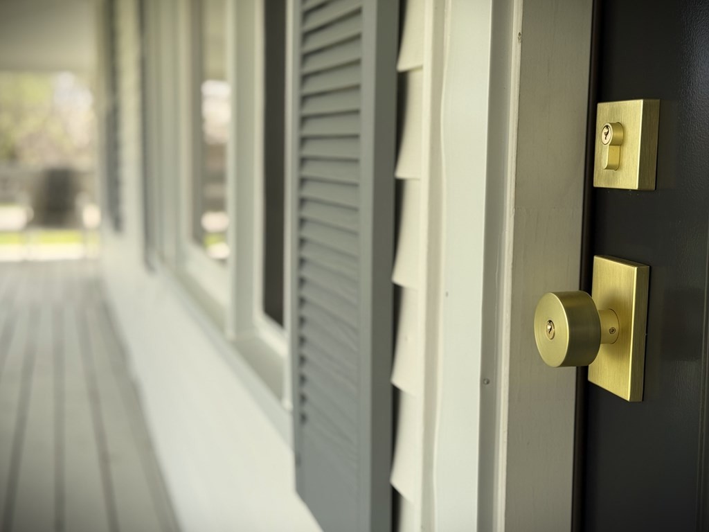 118 Collins Road Allons, TN 38541 - Photo 55 of 65