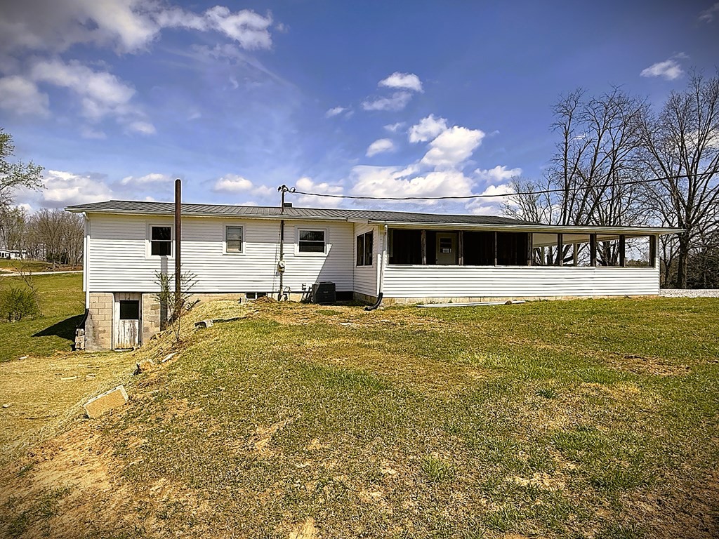 118 Collins Road Allons, TN 38541 - Photo 55 of 64