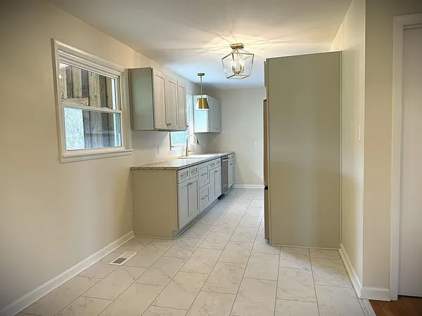 $275,000 | 118 Collins Road, Allons, TN 38541