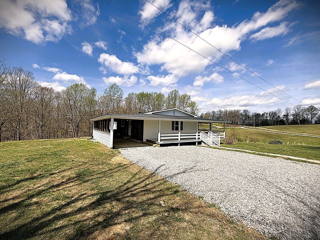 118 Collins Road Allons, TN 38541 - Photo 57 of 64