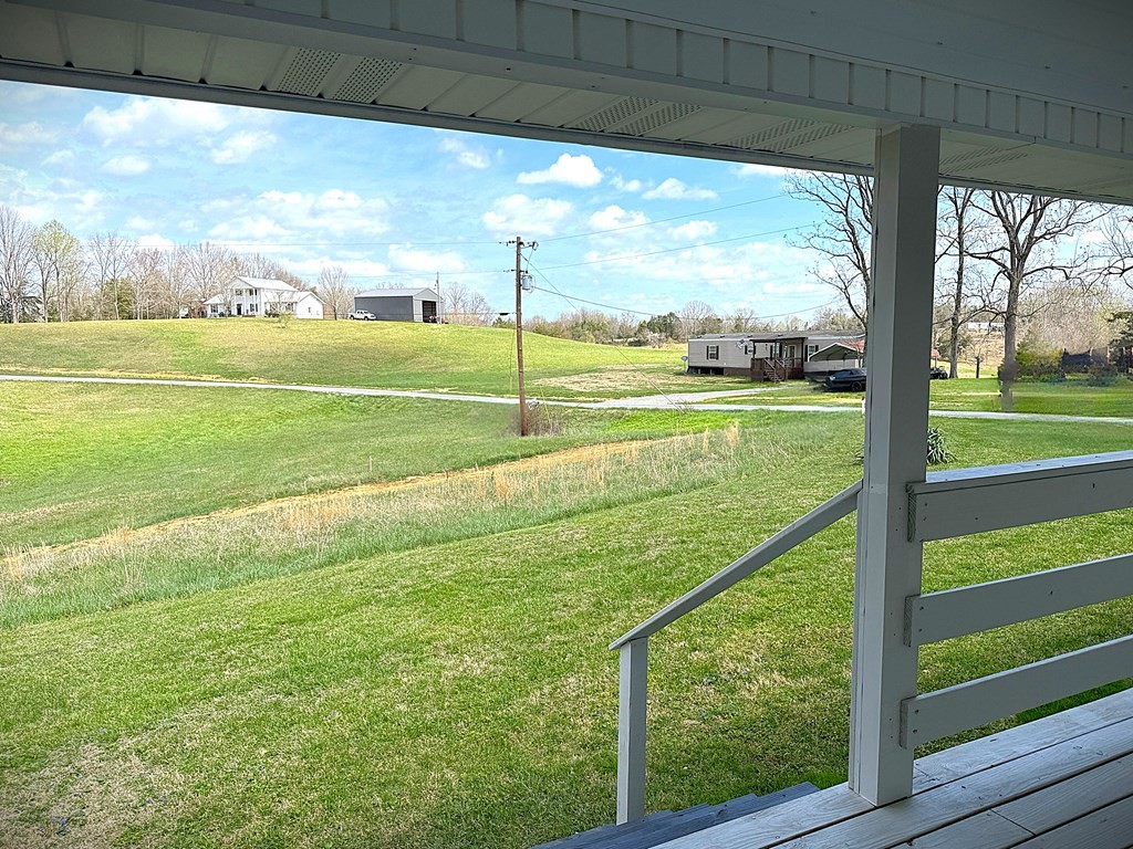 118 Collins Road Allons, TN 38541 - Photo 59 of 64