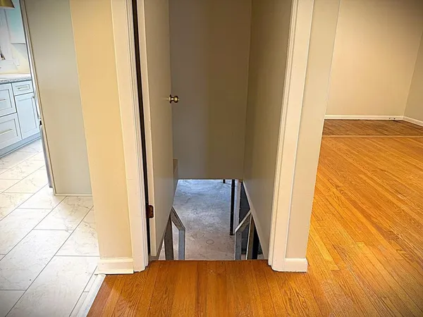 $275,000 | 118 Collins Road, Allons, TN 38541