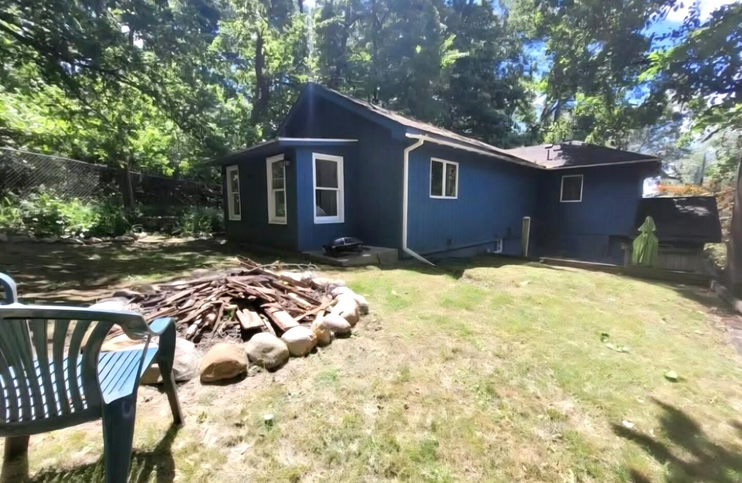 11230 Lakeshore Drive Three Rivers, MI 49093 - Photo 13 of 69 image000002