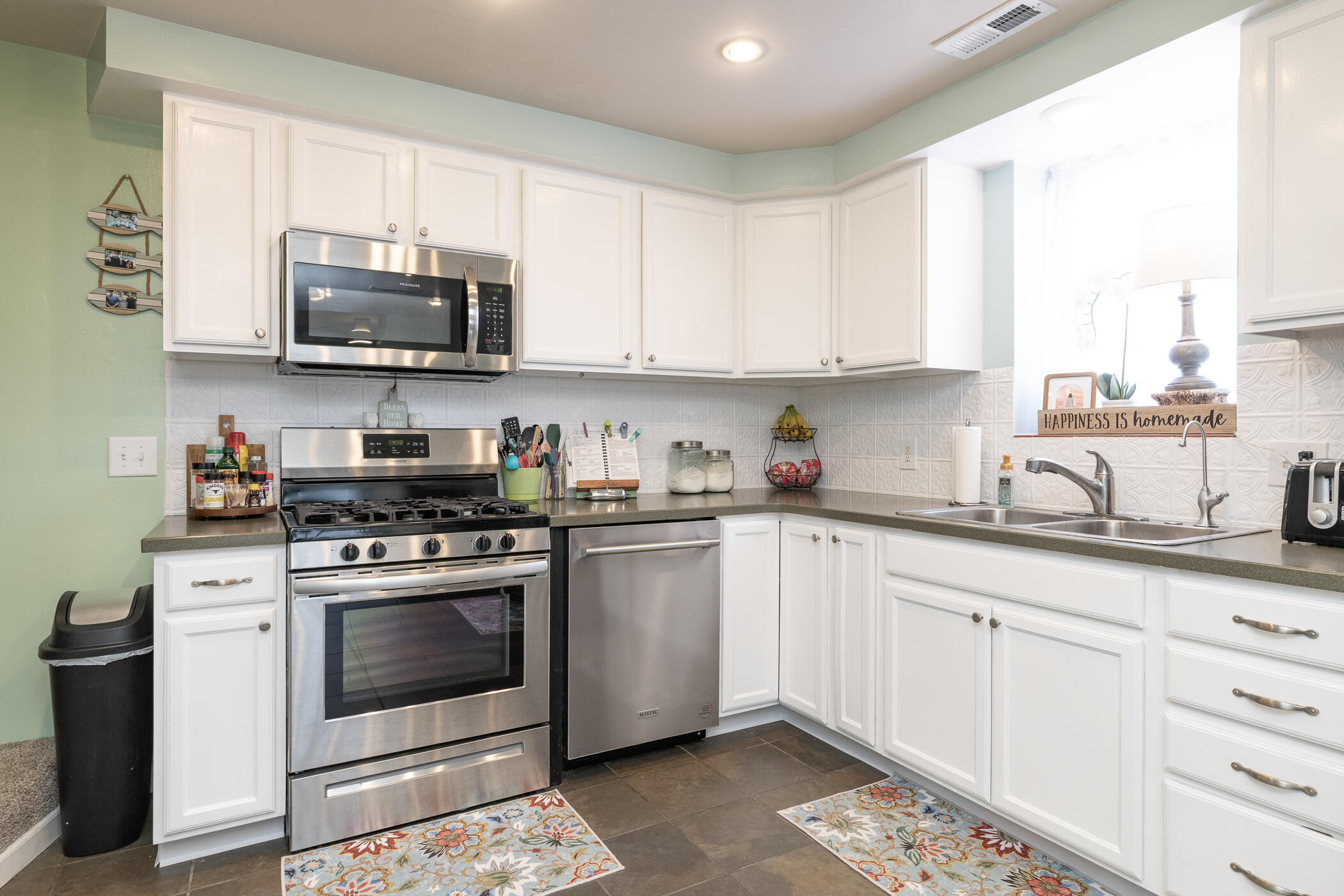 11230 Lakeshore Drive Three Rivers, MI 49093 - Photo 14 of 69 11230 Lakeshore Dr-10