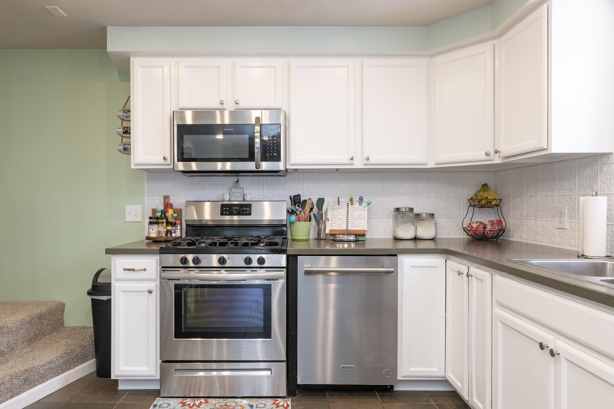 11230 Lakeshore Drive Three Rivers, MI 49093 - Photo 15 of 69 11230 Lakeshore Dr-11