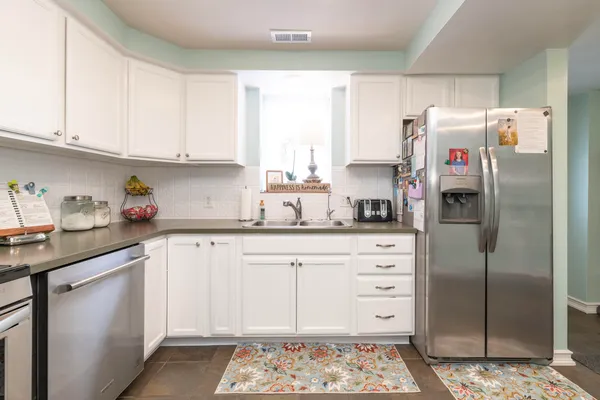 $359,000 | 11230 Lakeshore Drive, Three Rivers, MI 49093