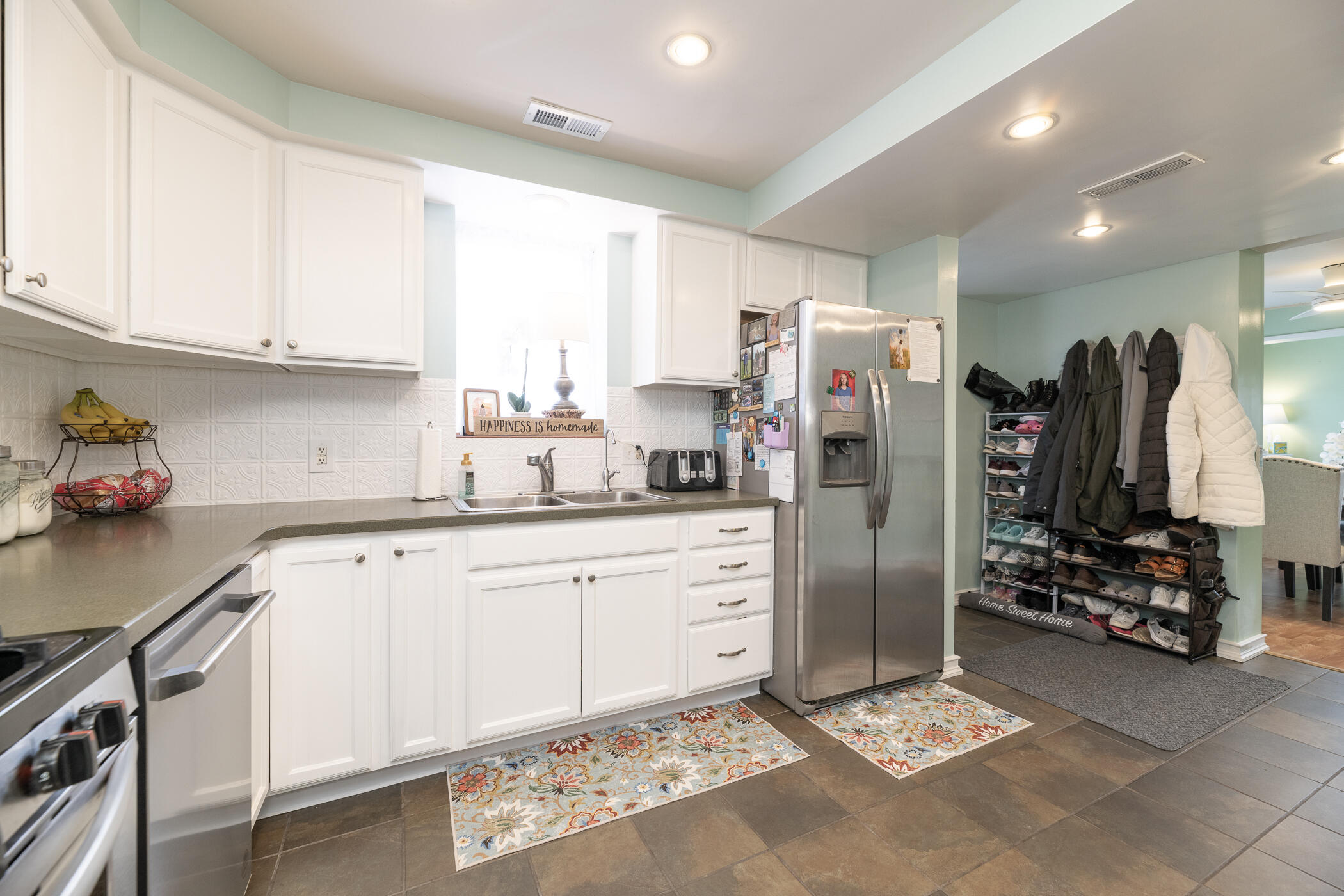 11230 Lakeshore Drive Three Rivers, MI 49093 - Photo 17 of 69 11230 Lakeshore Dr-8