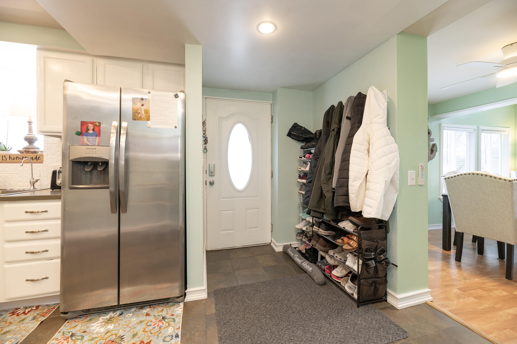 11230 Lakeshore Drive Three Rivers, MI 49093 - Photo 18 of 69 11230 Lakeshore Dr-3