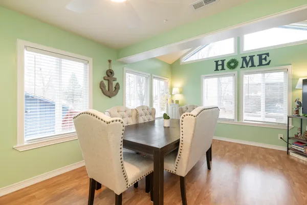 $359,000 | 11230 Lakeshore Drive, Three Rivers, MI 49093