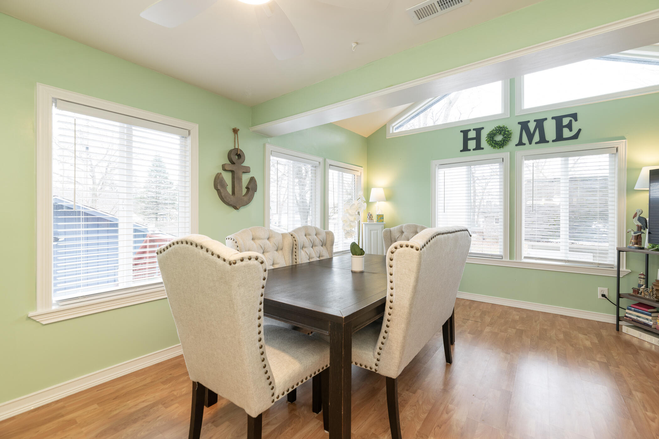 11230 Lakeshore Drive Three Rivers, MI 49093 - Photo 19 of 69 11230 Lakeshore Dr-4