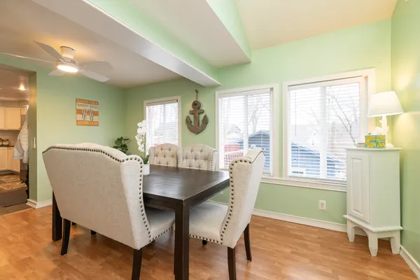 $349,000 | 11230 Lakeshore Drive, Three Rivers, MI 49093