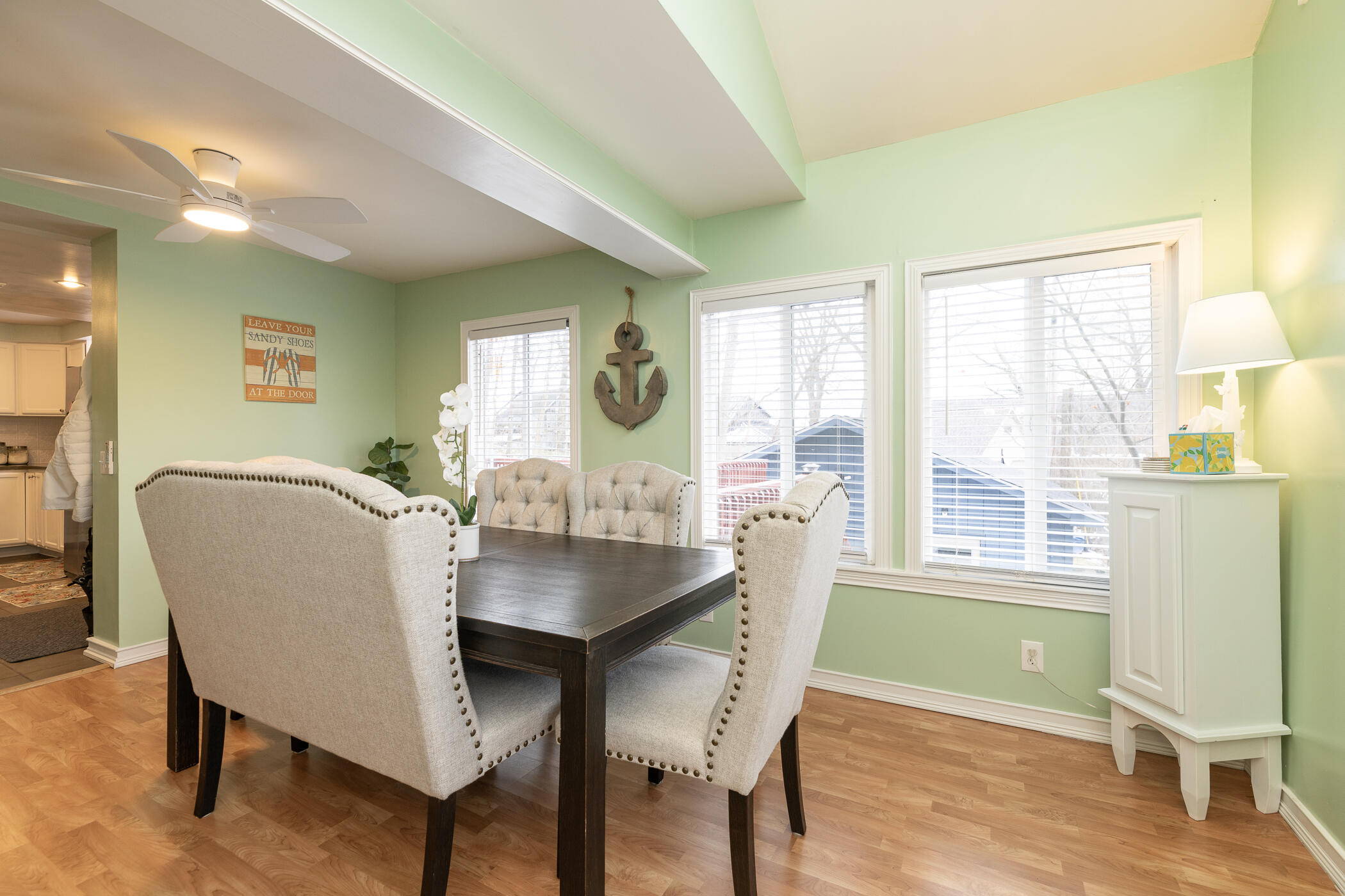 11230 Lakeshore Drive Three Rivers, MI 49093 - Photo 20 of 69 11230 Lakeshore Dr-5