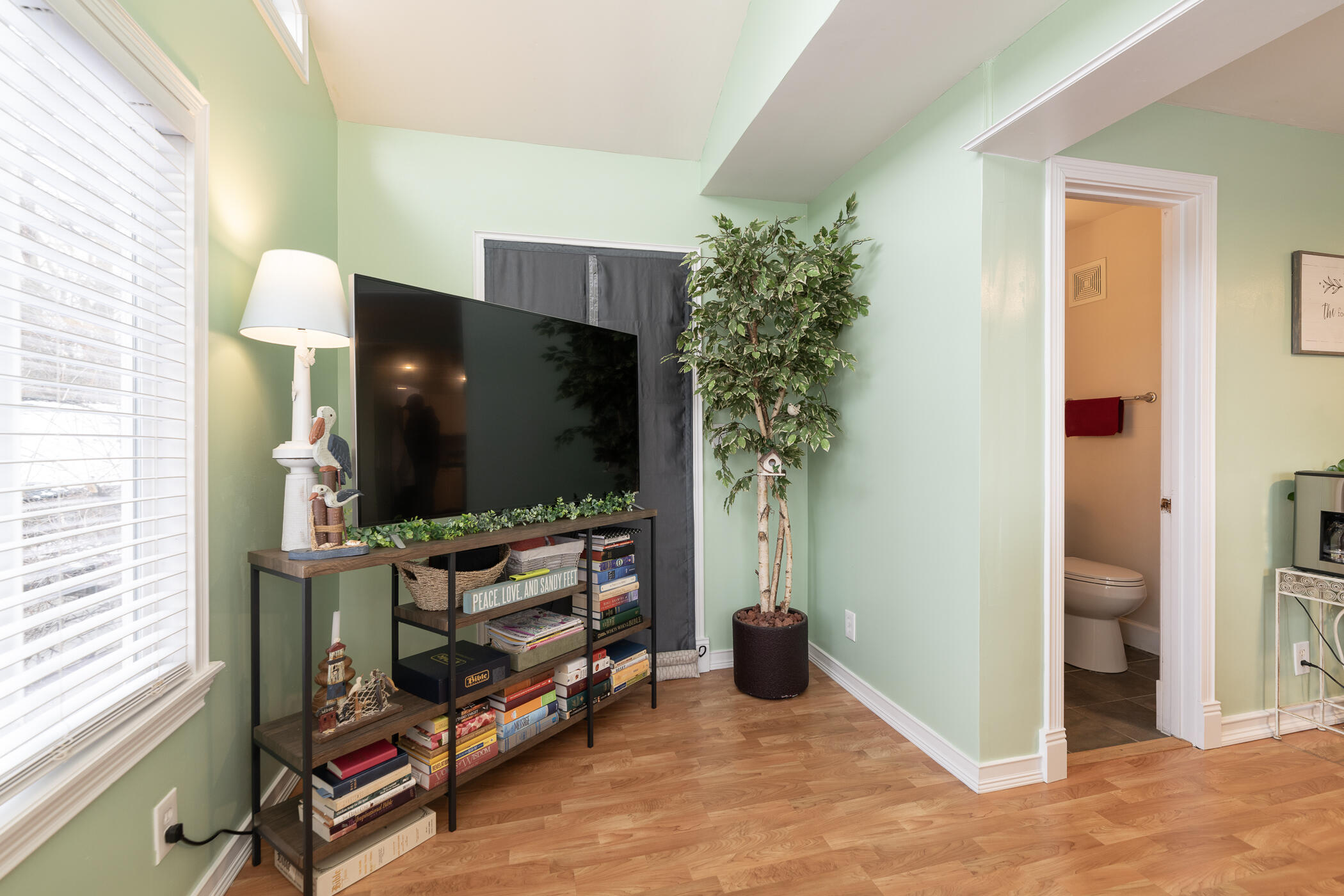 11230 Lakeshore Drive Three Rivers, MI 49093 - Photo 21 of 69 11230 Lakeshore Dr-6