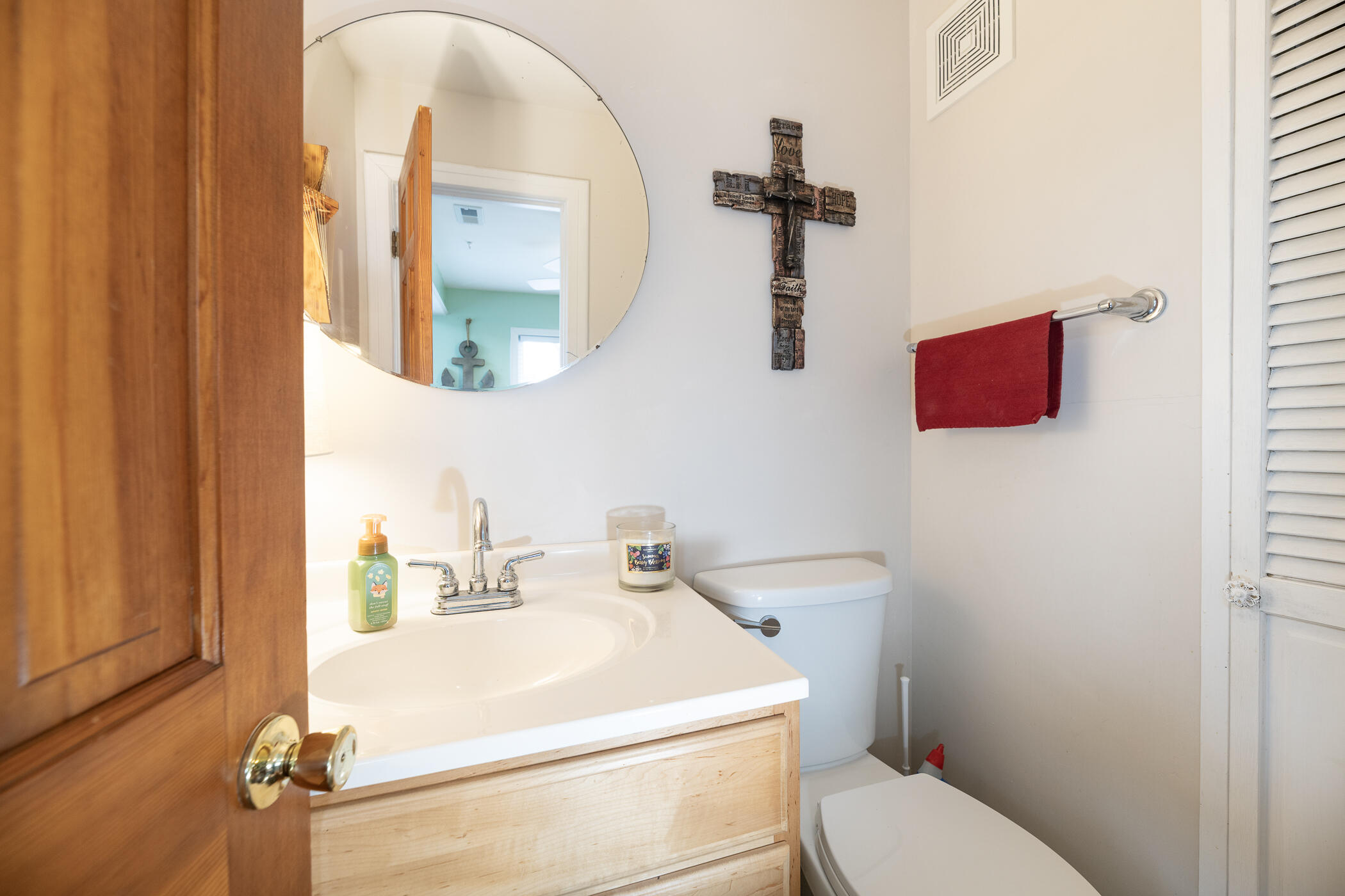 11230 Lakeshore Drive Three Rivers, MI 49093 - Photo 22 of 69 11230 Lakeshore Dr-7