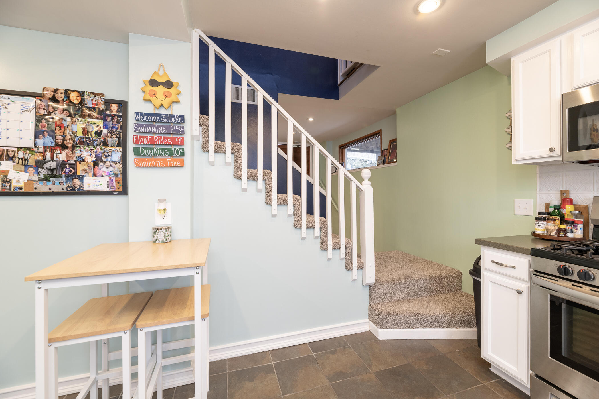 11230 Lakeshore Drive Three Rivers, MI 49093 - Photo 23 of 69 11230 Lakeshore Dr-12