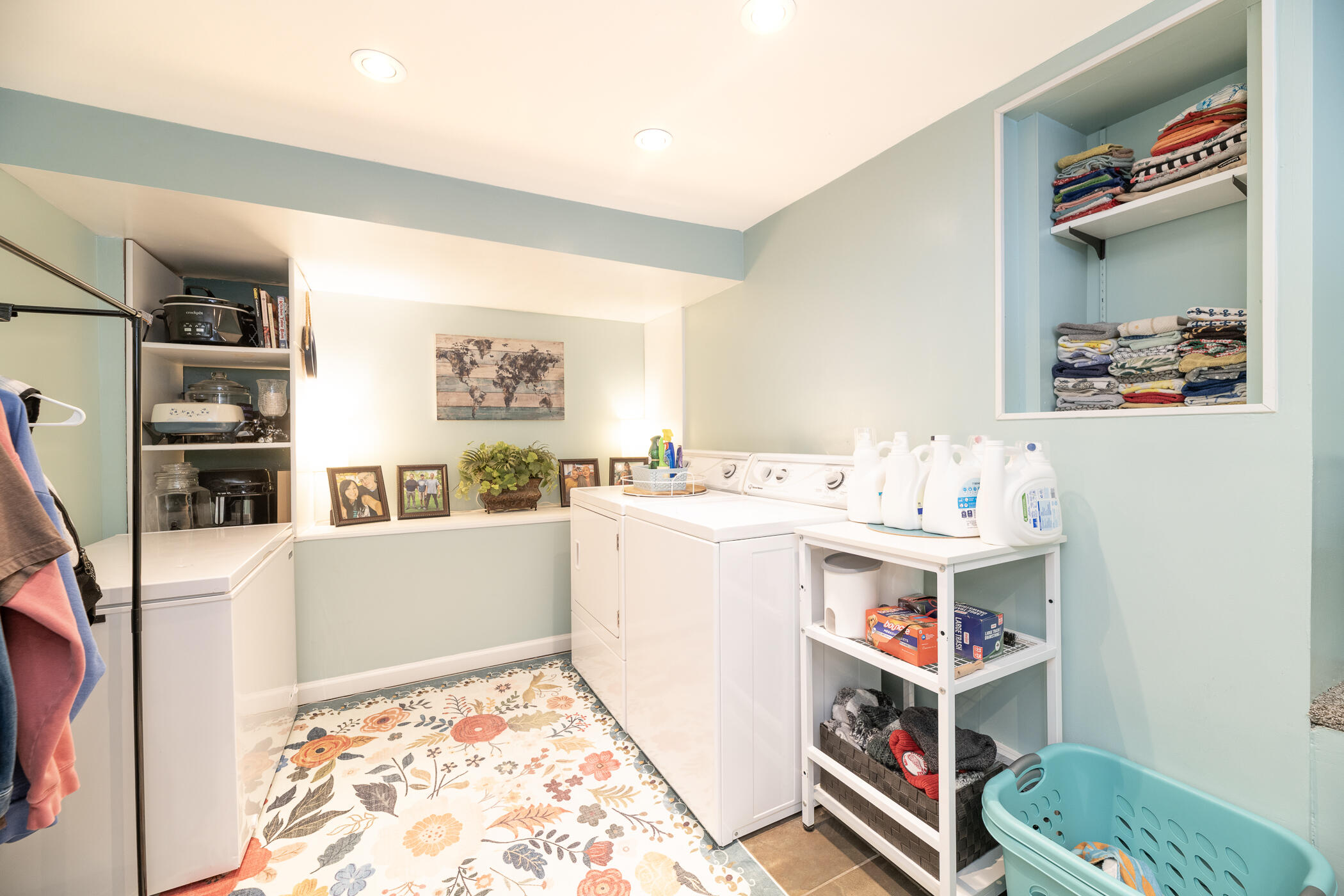 11230 Lakeshore Drive Three Rivers, MI 49093 - Photo 24 of 69 11230 Lakeshore Dr-14