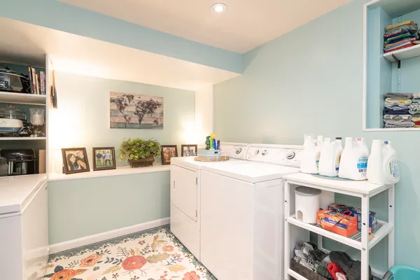 $359,000 | 11230 Lakeshore Drive, Three Rivers, MI 49093