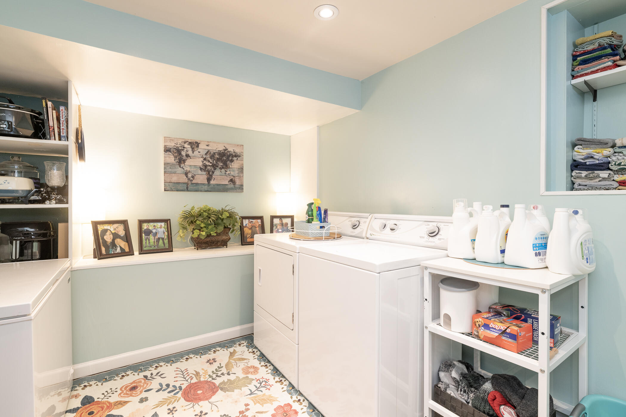 11230 Lakeshore Drive Three Rivers, MI 49093 - Photo 25 of 69 11230 Lakeshore Dr-15