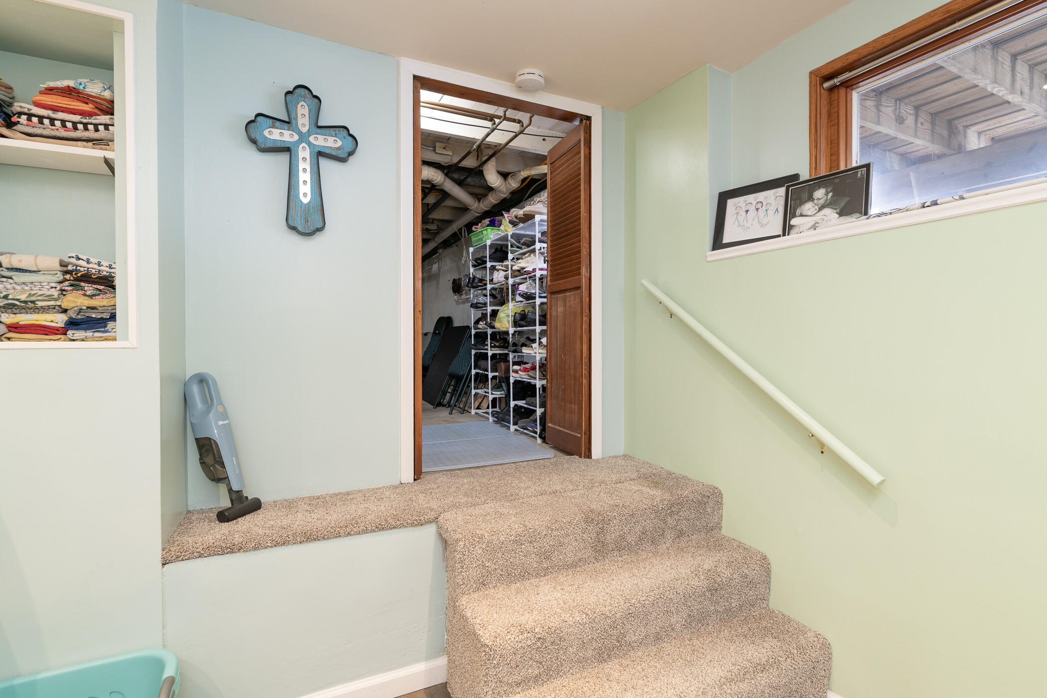 11230 Lakeshore Drive Three Rivers, MI 49093 - Photo 26 of 69 11230 Lakeshore Dr-16