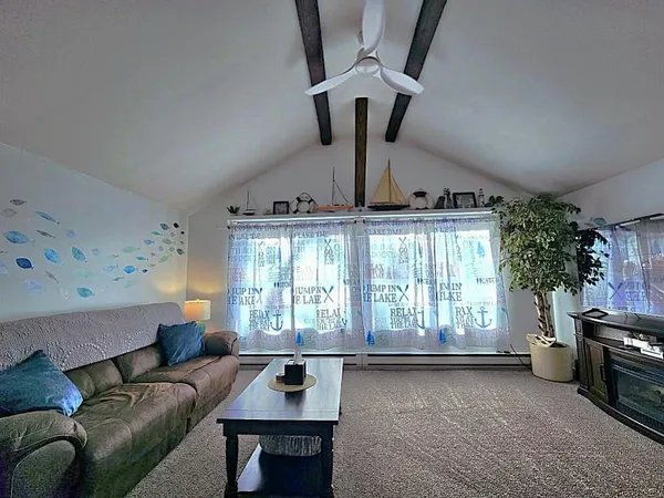 $359,000 | 11230 Lakeshore Drive, Three Rivers, MI 49093