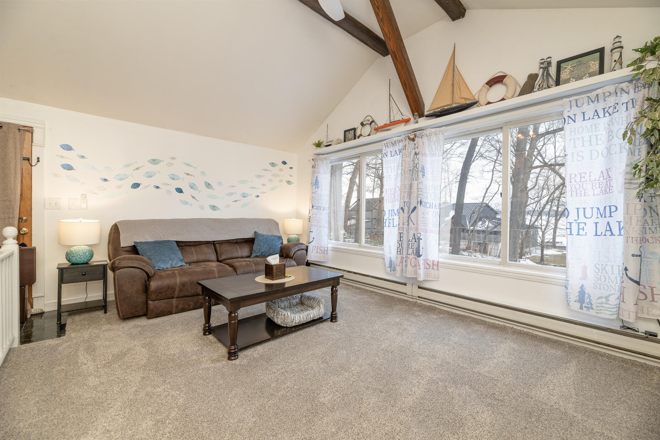 11230 Lakeshore Drive Three Rivers, MI 49093 - Photo 28 of 69 11230 Lakeshore Dr-19