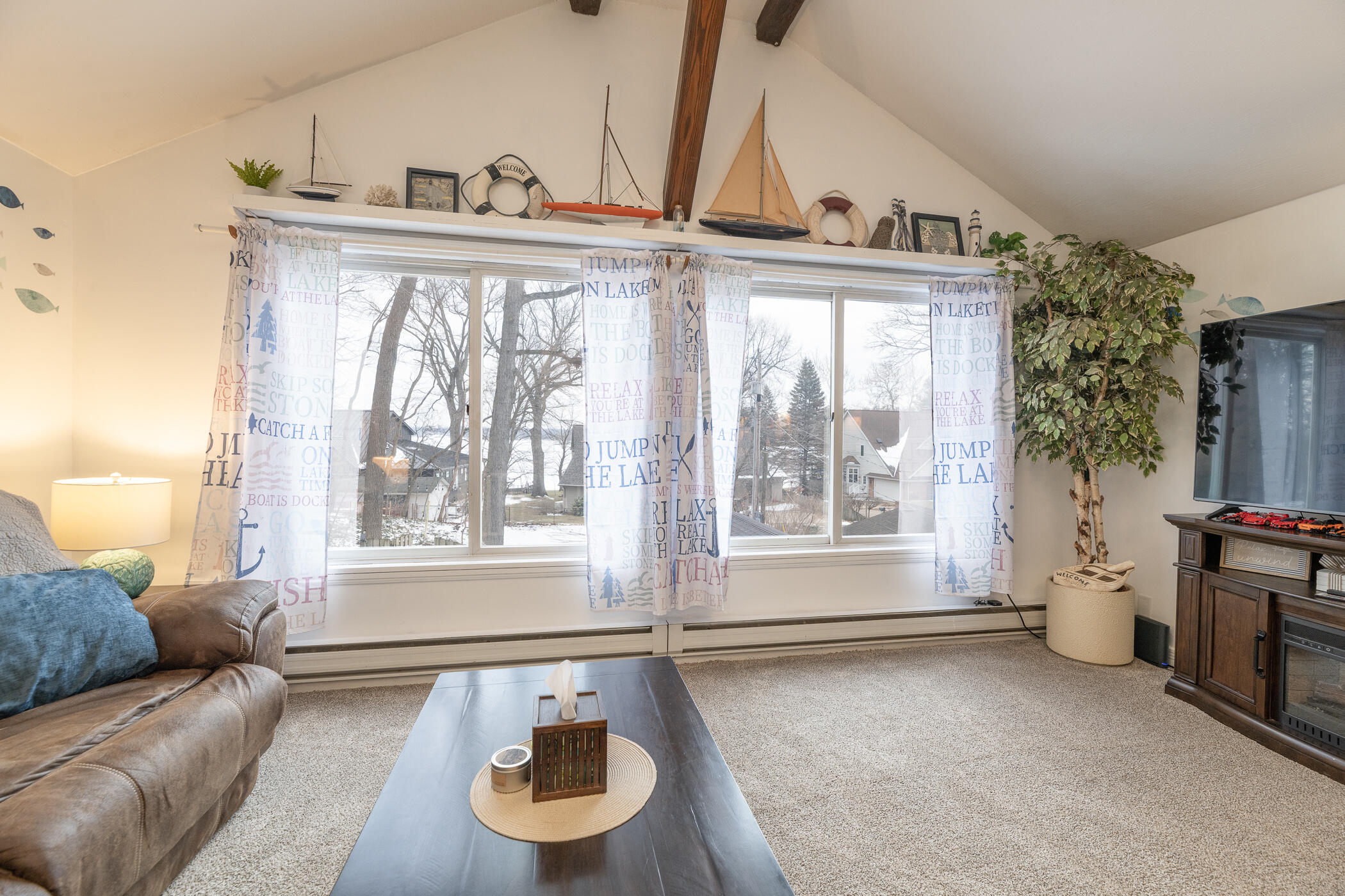 11230 Lakeshore Drive Three Rivers, MI 49093 - Photo 29 of 69 11230 Lakeshore Dr-21