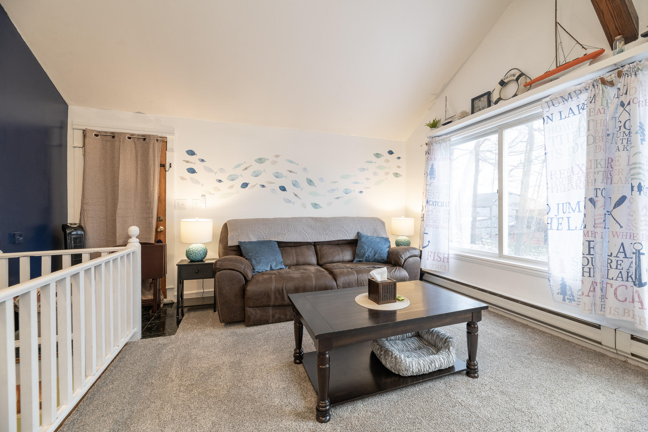 11230 Lakeshore Drive Three Rivers, MI 49093 - Photo 30 of 69 11230 Lakeshore Dr-20