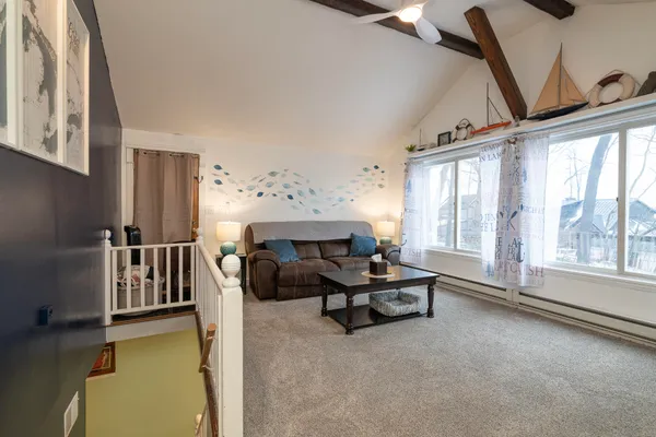 $349,000 | 11230 Lakeshore Drive, Three Rivers, MI 49093