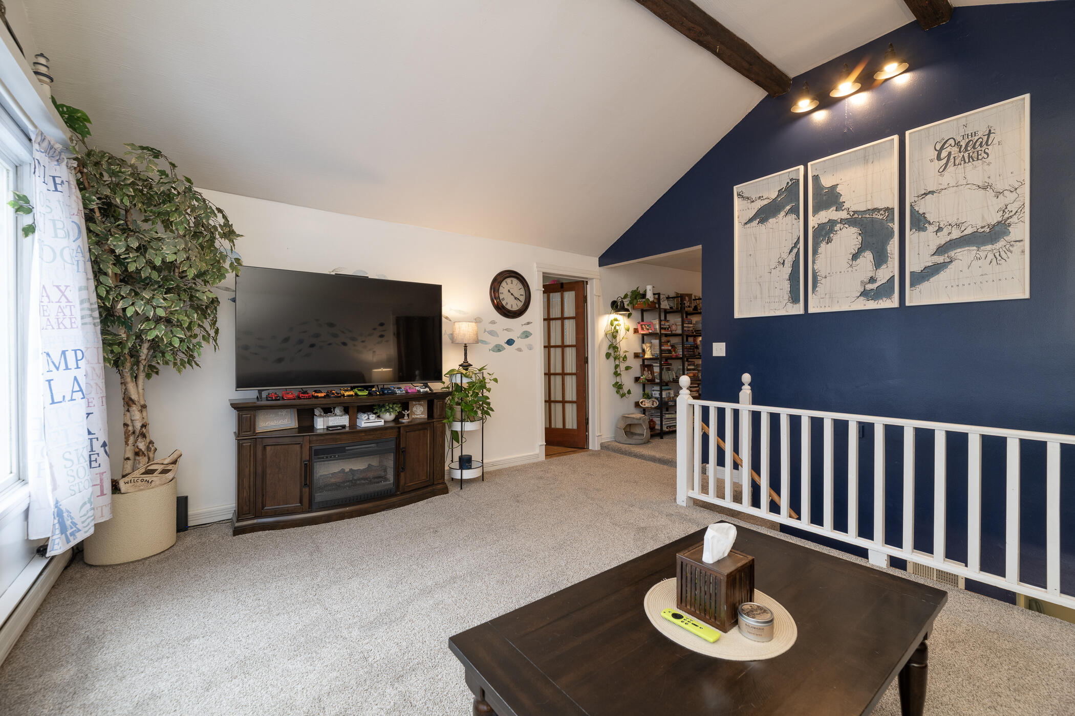 11230 Lakeshore Drive Three Rivers, MI 49093 - Photo 32 of 69 11230 Lakeshore Dr-22