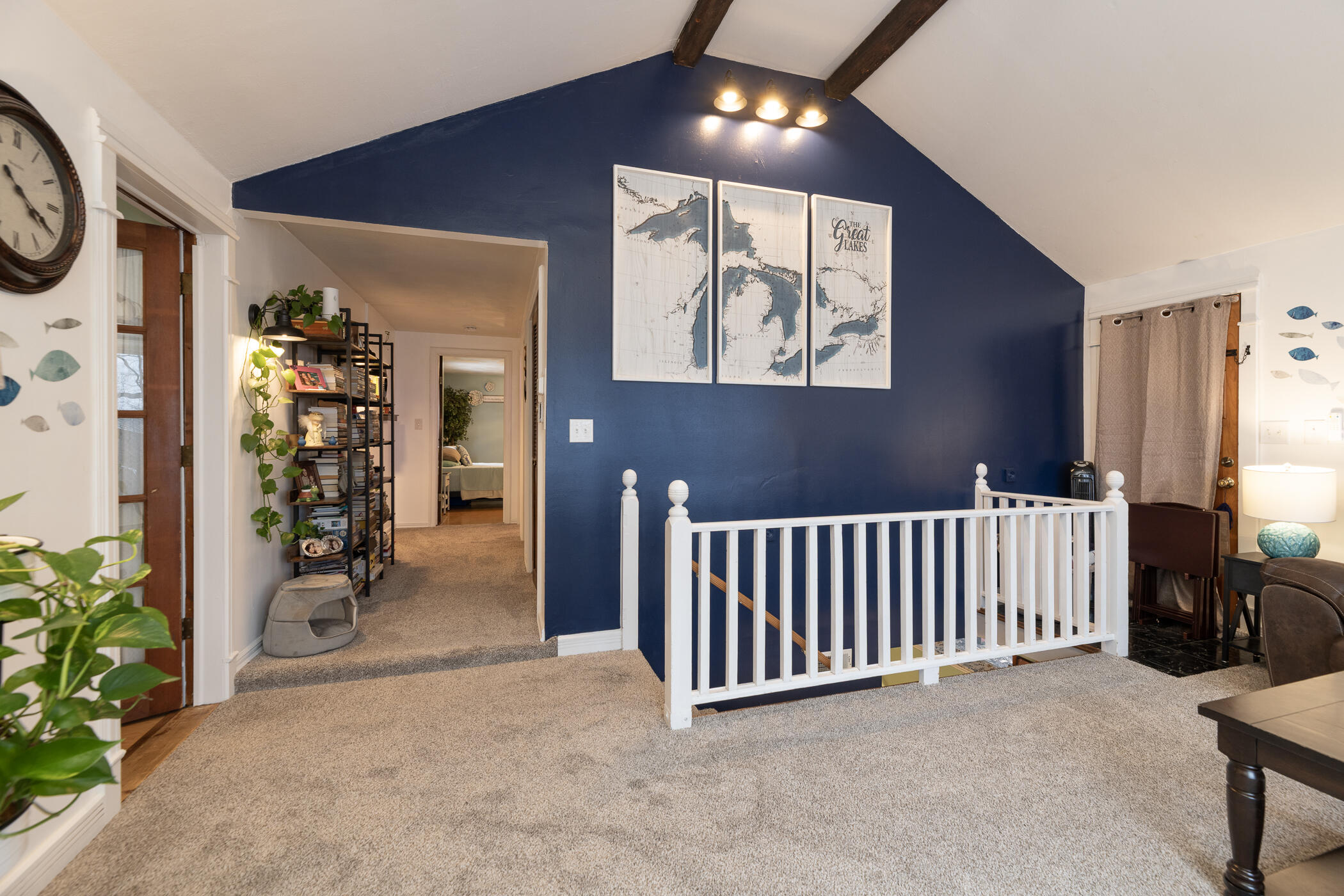 11230 Lakeshore Drive Three Rivers, MI 49093 - Photo 33 of 69 11230 Lakeshore Dr-23