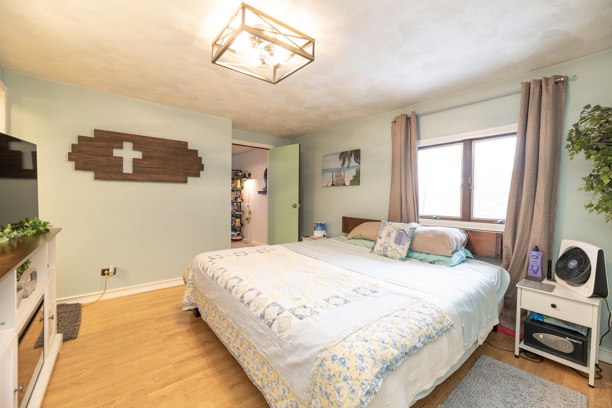 11230 Lakeshore Drive Three Rivers, MI 49093 - Photo 34 of 69 11230 Lakeshore Dr-33