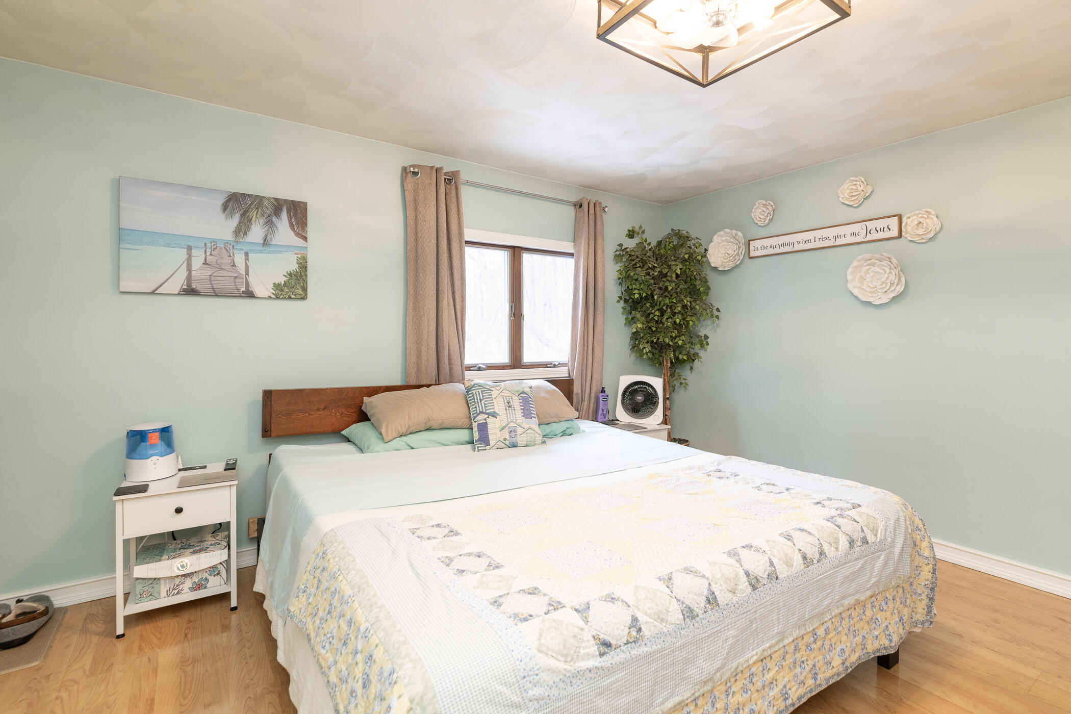 11230 Lakeshore Drive Three Rivers, MI 49093 - Photo 36 of 69 11230 Lakeshore Dr-34