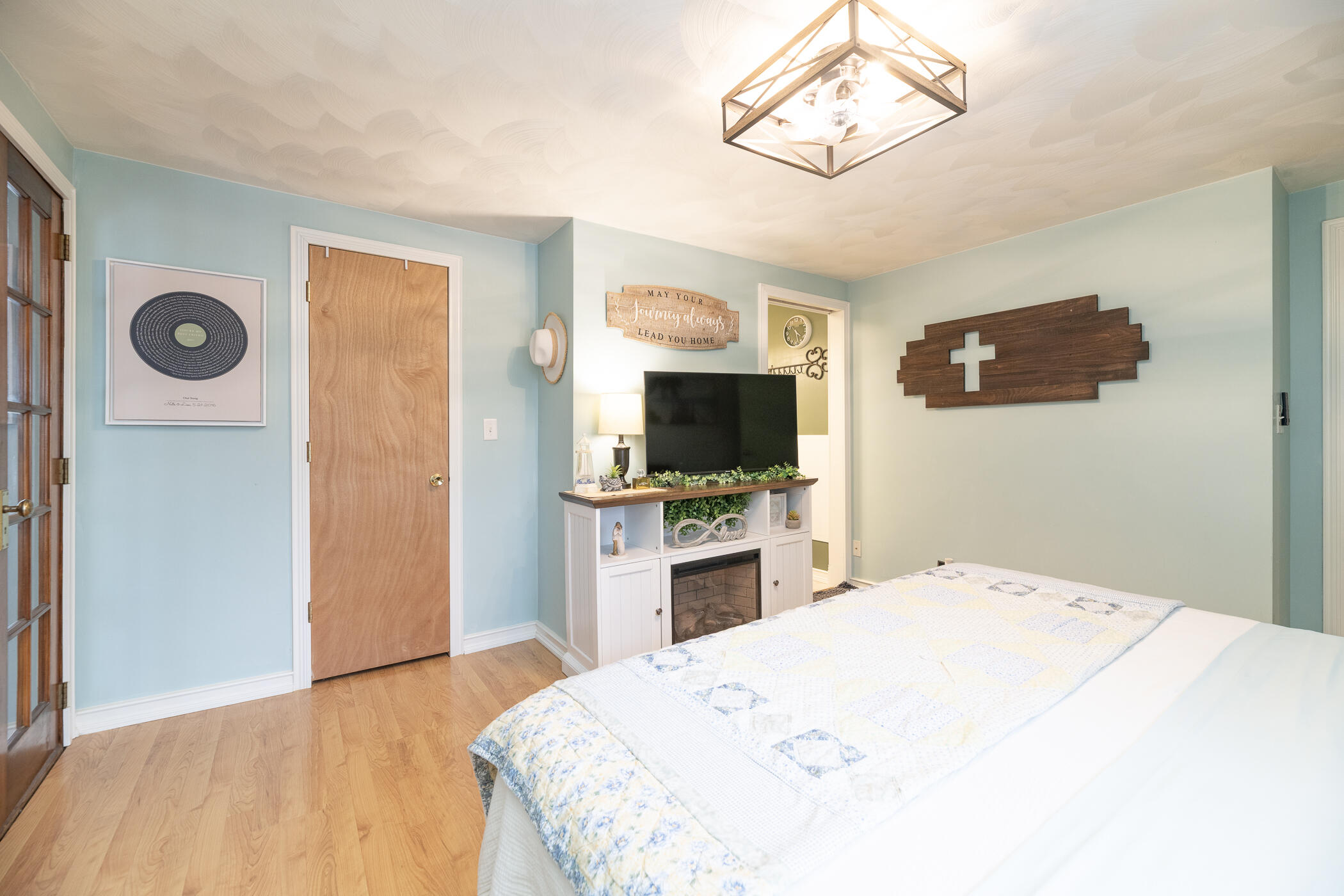 11230 Lakeshore Drive Three Rivers, MI 49093 - Photo 37 of 69 11230 Lakeshore Dr-35