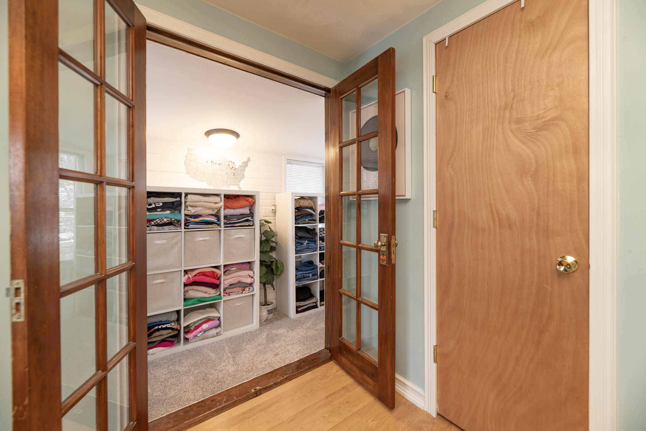 11230 Lakeshore Drive Three Rivers, MI 49093 - Photo 38 of 69 11230 Lakeshore Dr-37