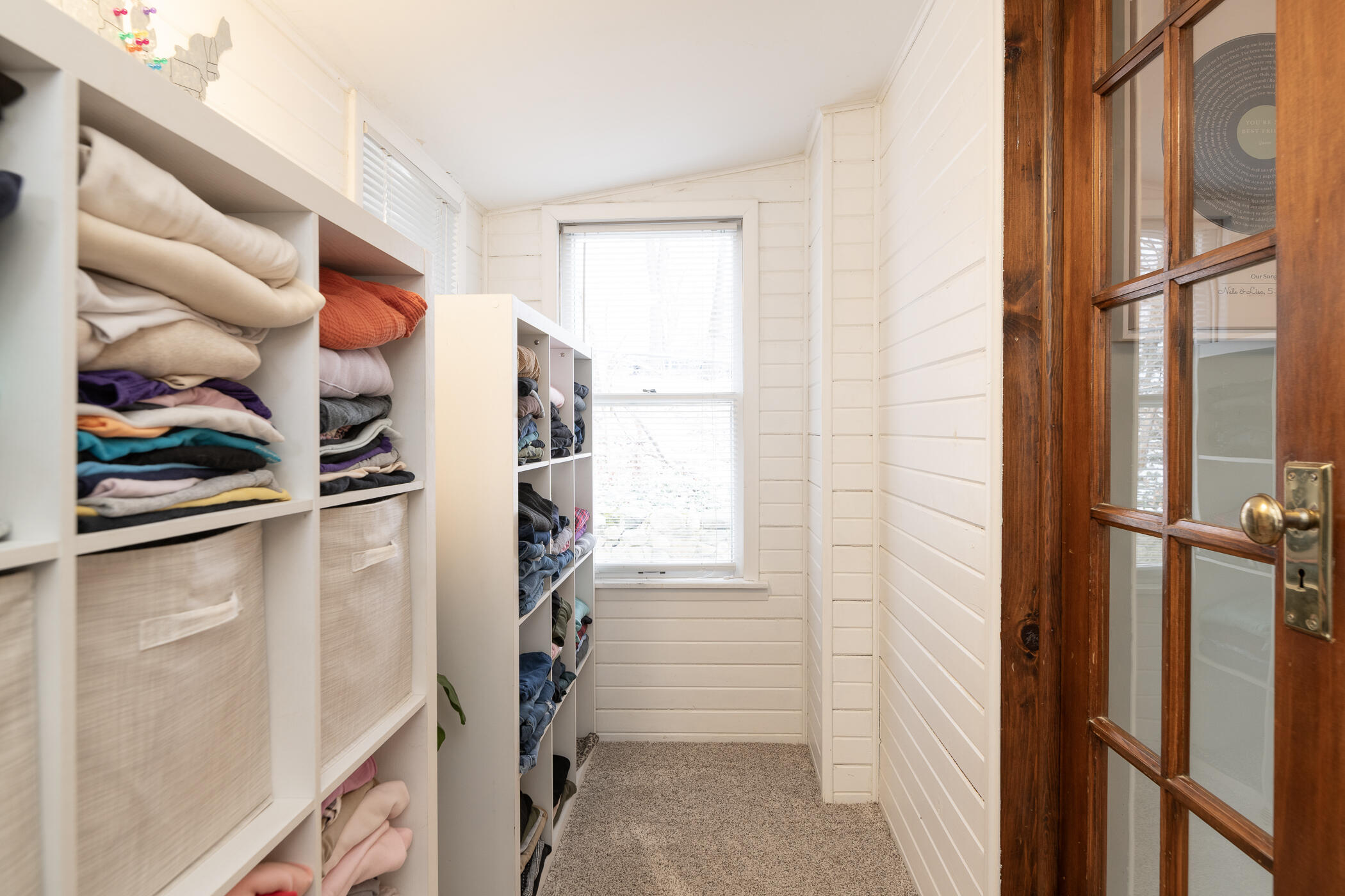 11230 Lakeshore Drive Three Rivers, MI 49093 - Photo 39 of 69 11230 Lakeshore Dr-38