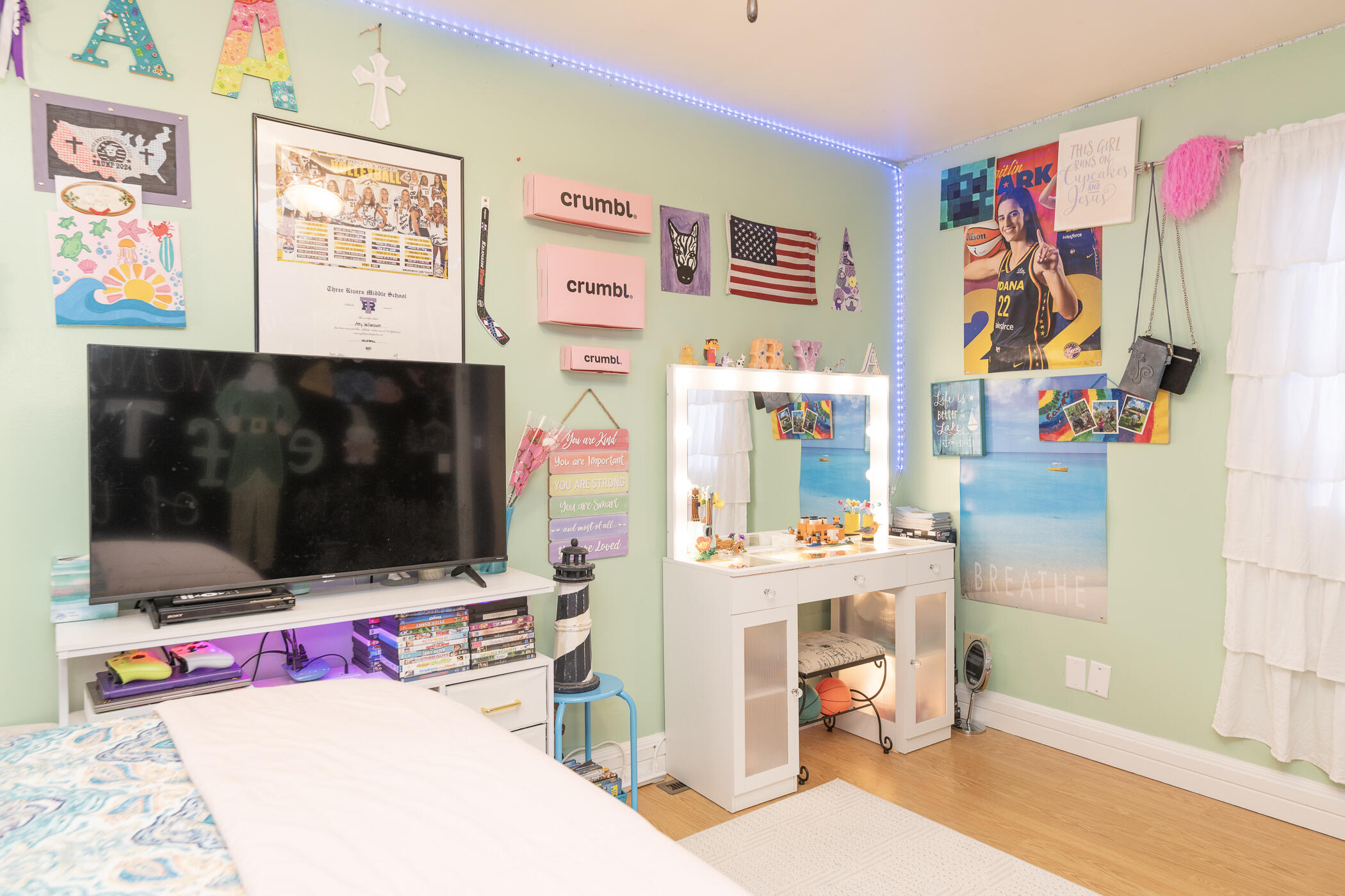 11230 Lakeshore Drive Three Rivers, MI 49093 - Photo 41 of 69 11230 Lakeshore Dr-27