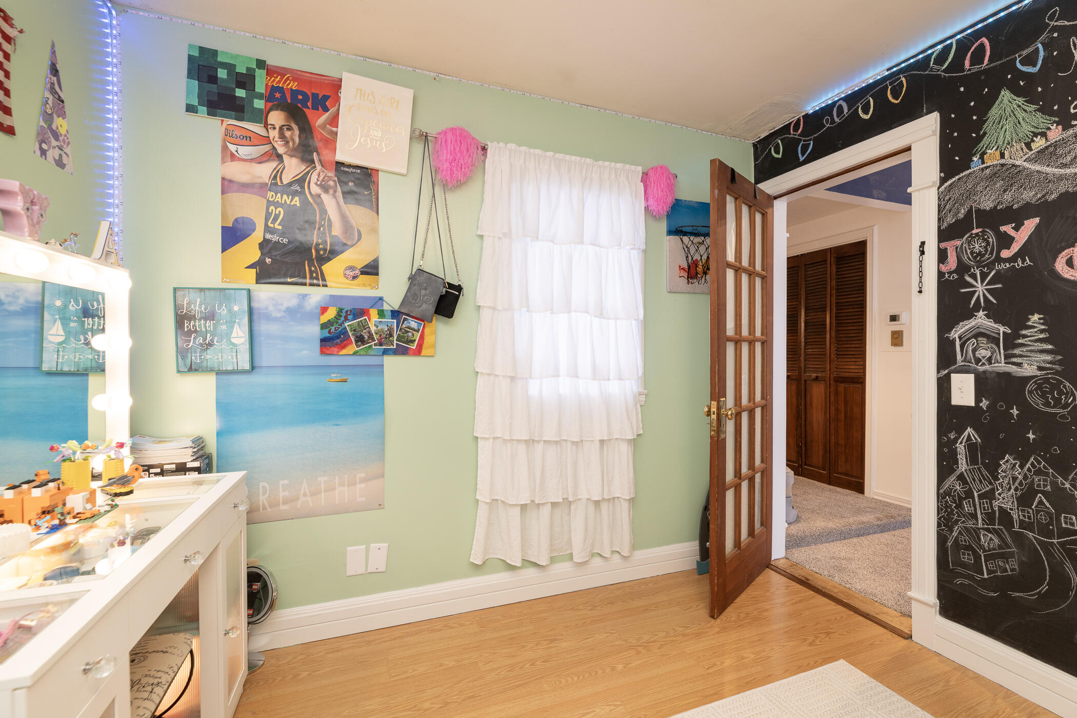 11230 Lakeshore Drive Three Rivers, MI 49093 - Photo 42 of 69 11230 Lakeshore Dr-28