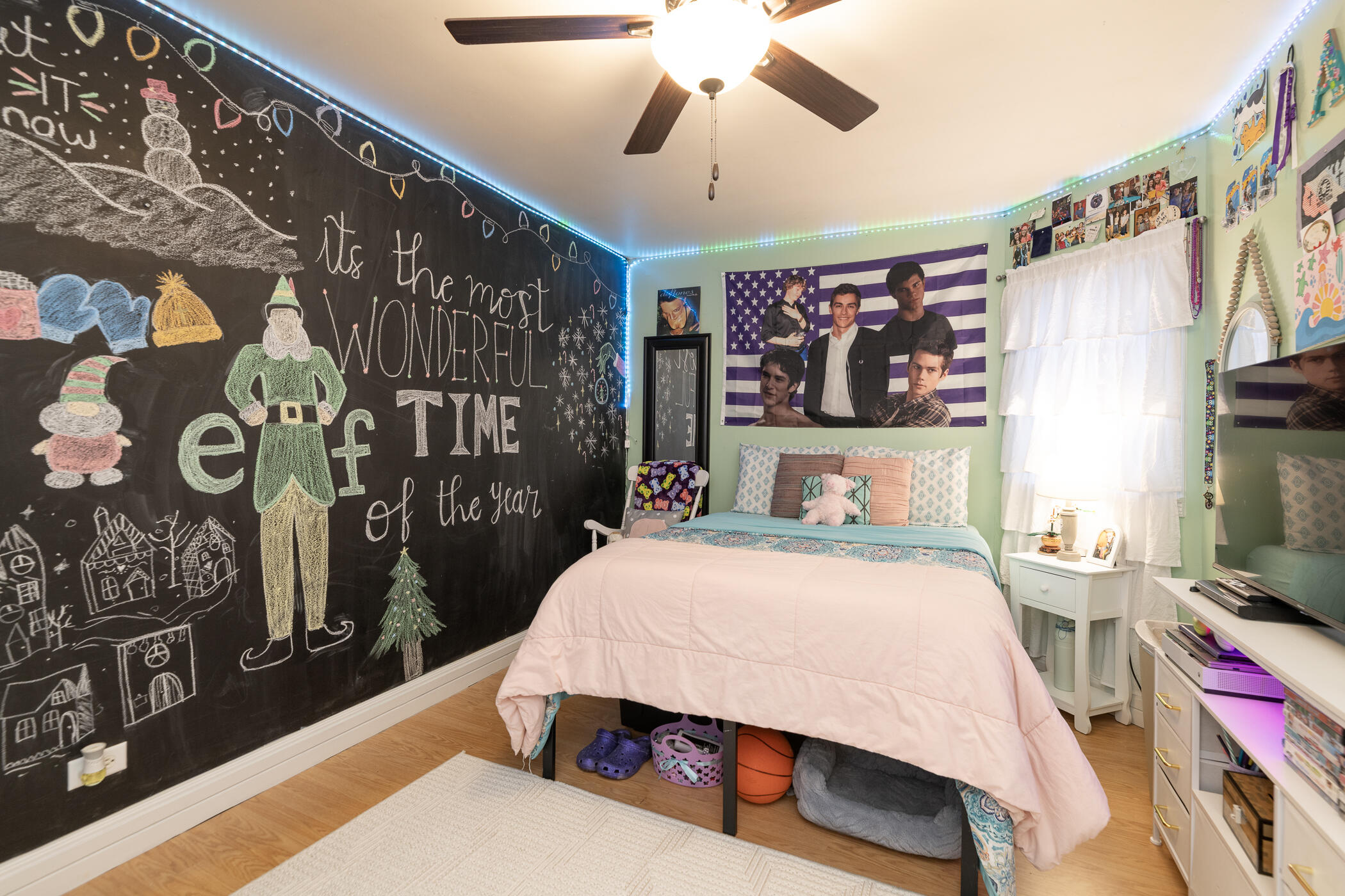 11230 Lakeshore Drive Three Rivers, MI 49093 - Photo 43 of 69 11230 Lakeshore Dr-26