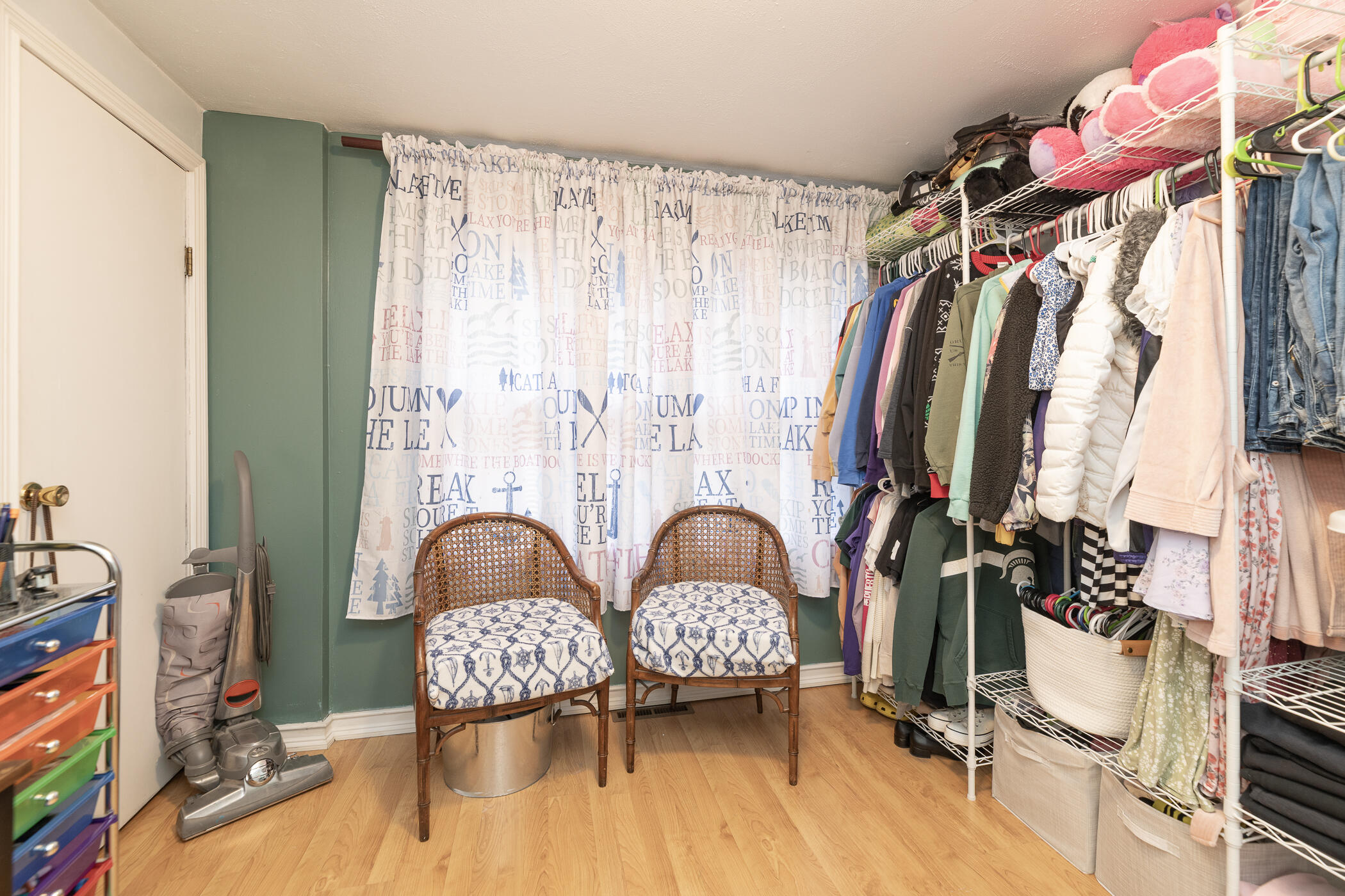 11230 Lakeshore Drive Three Rivers, MI 49093 - Photo 45 of 69 11230 Lakeshore Dr-29