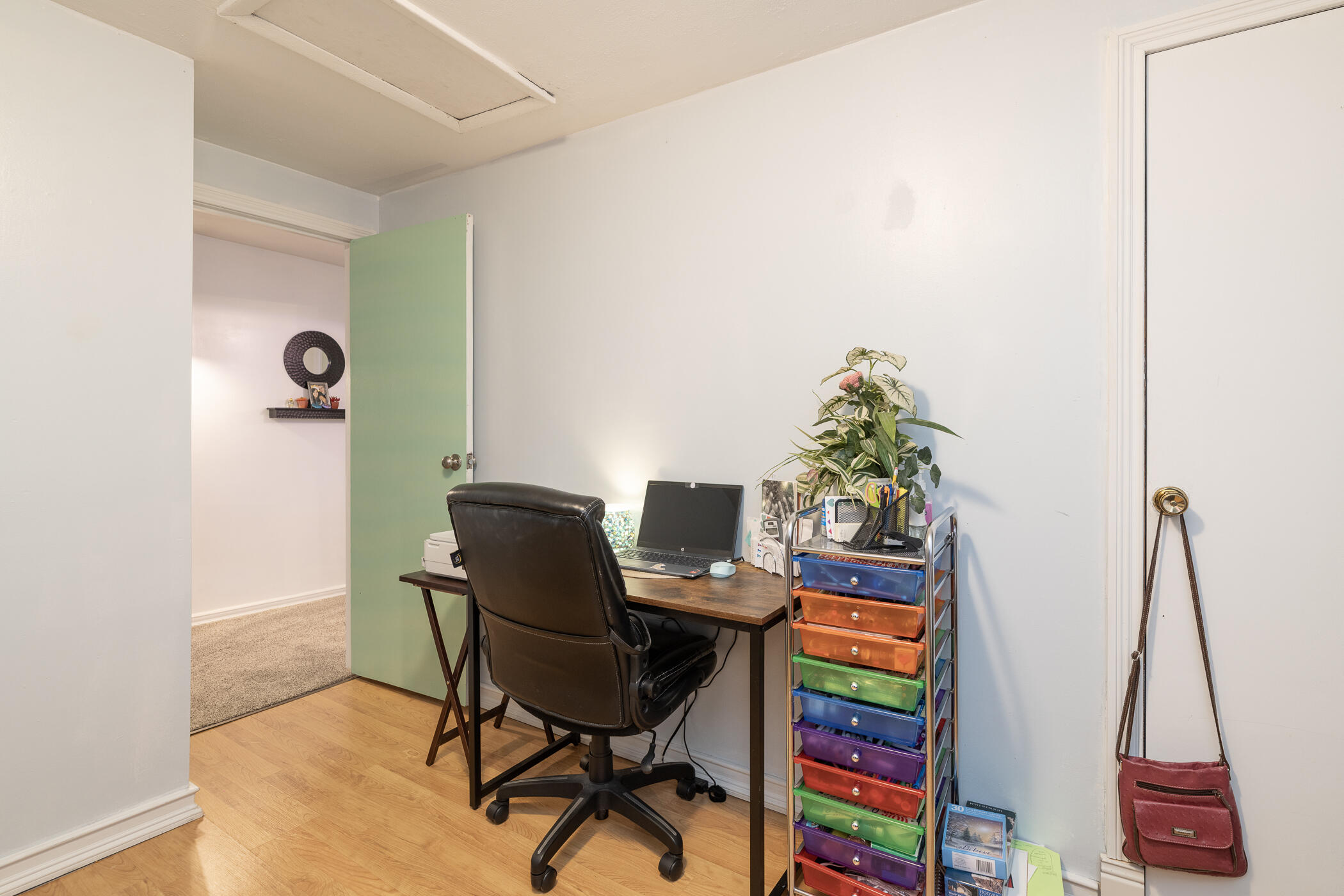 11230 Lakeshore Drive Three Rivers, MI 49093 - Photo 46 of 69 11230 Lakeshore Dr-30