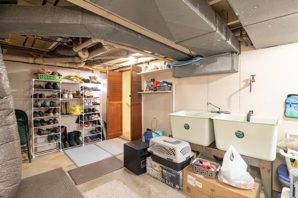 $349,000 | 11230 Lakeshore Drive, Three Rivers, MI 49093