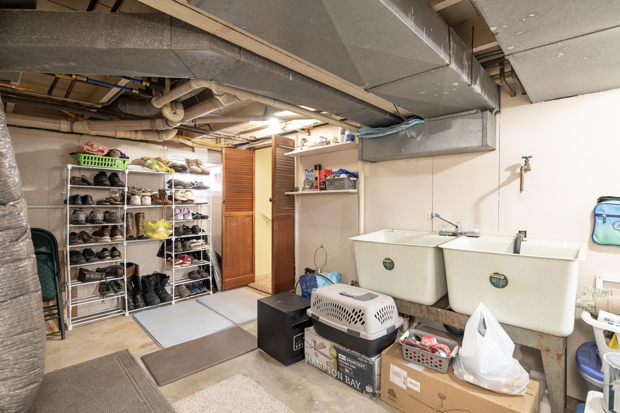 11230 Lakeshore Drive Three Rivers, MI 49093 - Photo 48 of 69 11230 Lakeshore Dr-17